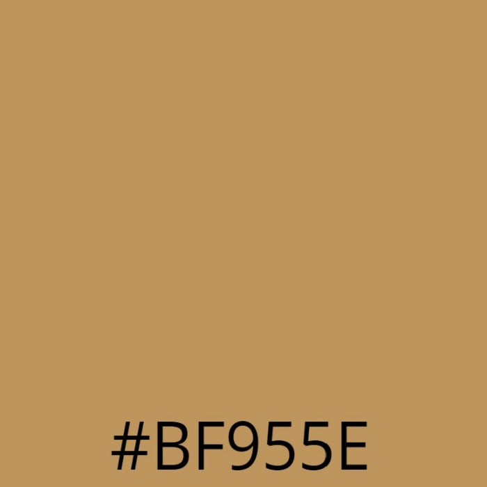 Leather Paint - Caramel Leather Repair & Recolouring Leather Hero Australia