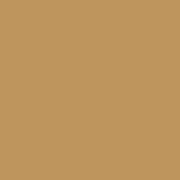 Leather Colour Cream - Caramel Leather Repair & Recolouring Leather Hero Australia