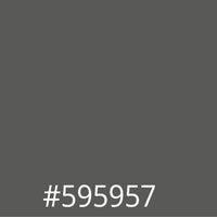 Leather Colour Cream Kit - Carbon Leather Repair & Recolouring Leather Hero Australia