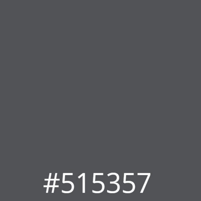 Leather Colour Cream - Charcoal Leather Repair & Recolouring Leather Hero Australia