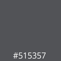 Leather Colour Cream - Charcoal Leather Repair & Recolouring Leather Hero Australia