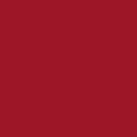 Leather Colour Cream Kit - Cherry Leather Repair & Recolouring Leather Hero Australia