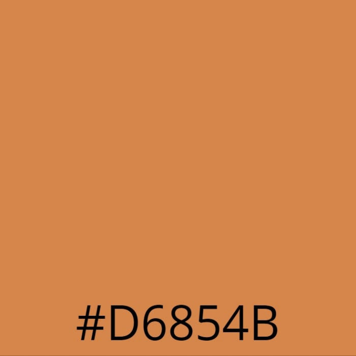 Leather Paint - Chestnut Leather Repair & Recolouring Leather Hero Australia