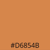 Leather Paint - Chestnut Leather Repair & Recolouring Leather Hero Australia