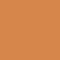Leather Colour Cream Kit - Chestnut Leather Repair & Recolouring Leather Hero Australia