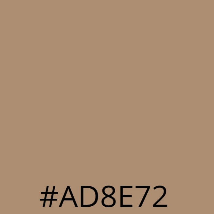 Leather Paint - Clay Leather Repair & Recolouring Leather Hero Australia