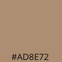 Leather Paint - Clay Leather Repair & Recolouring Leather Hero Australia