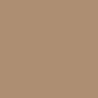 Leather Colour Cream - Clay Leather Repair & Recolouring Leather Hero Australia