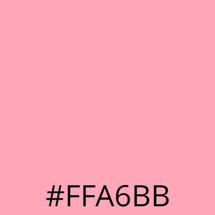 Leather Paint - Coral Leather Repair & Recolouring Leather Hero Australia