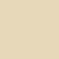 Leather Paint - Cream Leather Repair & Recolouring Leather Hero Australia
