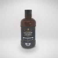 Leather Colour Cream - Latte Leather Repair & Recolouring Leather Hero Australia