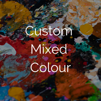 Leather Paint - Custom Mixed Colour Leather Repair & Recolouring Leather Hero Australia