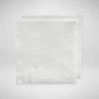 Disposable Cloths Leather Care & Repair Accessories Leather Hero Australia