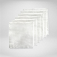 Disposable Cloths Leather Care & Repair Accessories Leather Hero Australia