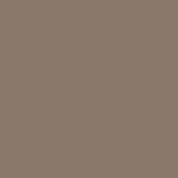 Leather Colour Cream - Donkey Leather Repair & Recolouring Leather Hero Australia