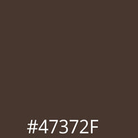 Leather Colour Cream - Ganache Leather Repair & Recolouring Leather Hero Australia