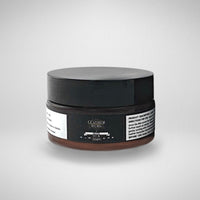 Leather Glue - Super Strong, Fast-Drying, Clear-Setting Repair Leather Hero Australia