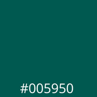 Leather Paint - Green Leather Repair & Recolouring Leather Hero Australia