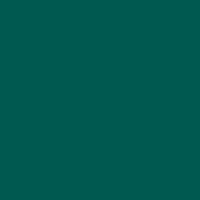 Leather Colour Cream - Green Leather Repair & Recolouring Leather Hero Australia