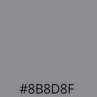 Leather Colour Cream - Harbour Leather Repair & Recolouring Leather Hero Australia