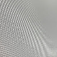 Mesh Sub-Patch Leather Care & Repair Accessories Leather Hero Australia