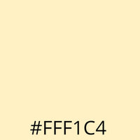 Leather Colour Cream - Ivory Leather Repair & Recolouring Leather Hero Australia