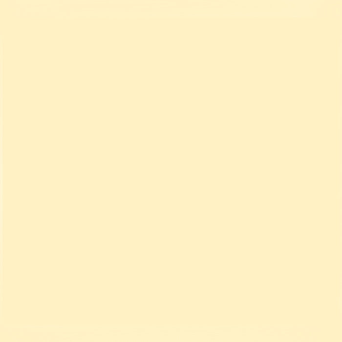 Leather Colour Cream - Ivory Leather Repair & Recolouring Leather Hero Australia