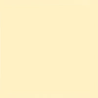 Leather Colour Cream - Ivory Leather Repair & Recolouring Leather Hero Australia