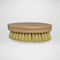 Brush Leather Care & Repair Accessories Leather Hero Australia