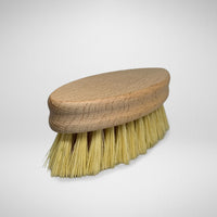 Brush Leather Care & Repair Accessories Leather Hero Australia