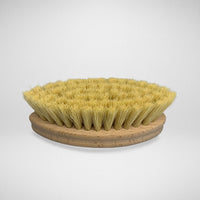 Brush Leather Care & Repair Accessories Leather Hero Australia