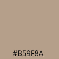 Leather Paint - Latte Leather Repair & Recolouring Leather Hero Australia