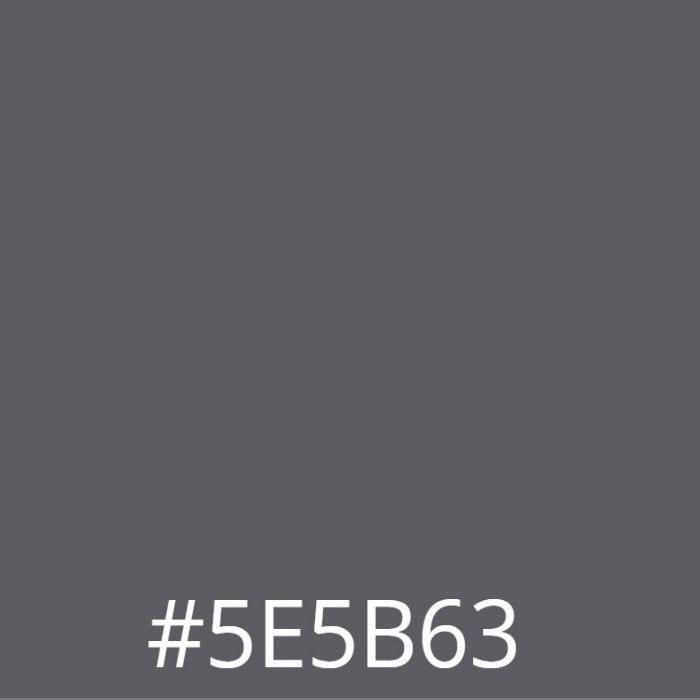Leather Colour Cream Kit - Lavender Grey Leather Repair & Recolouring Leather Hero Australia