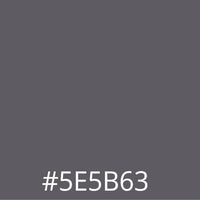 Leather Colour Cream Kit - Lavender Grey Leather Repair & Recolouring Leather Hero Australia