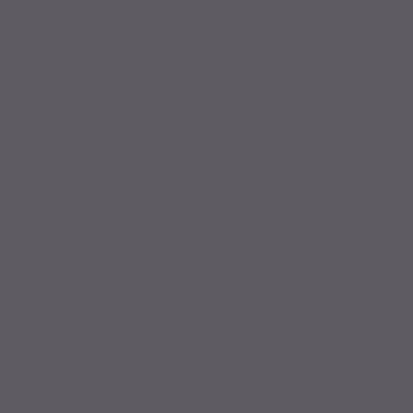Leather Colour Cream Kit - Lavender Grey Leather Repair & Recolouring Leather Hero Australia