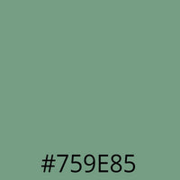 Leather Paint - Leaf Leather Repair & Recolouring Leather Hero Australia