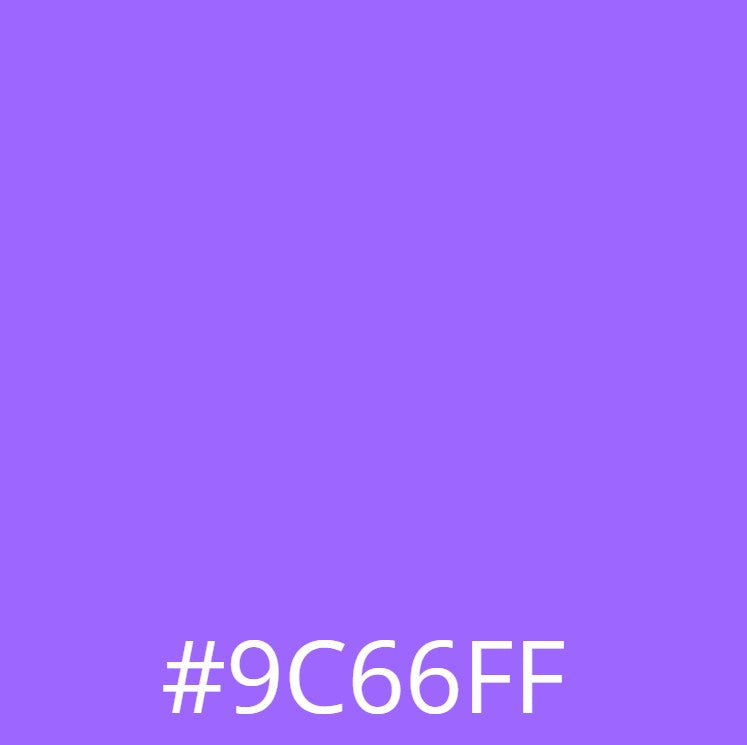 Leather Paint - Lilac Leather Repair & Recolouring Leather Hero Australia