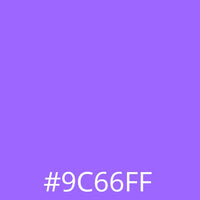 Leather Paint - Lilac Leather Repair & Recolouring Leather Hero Australia