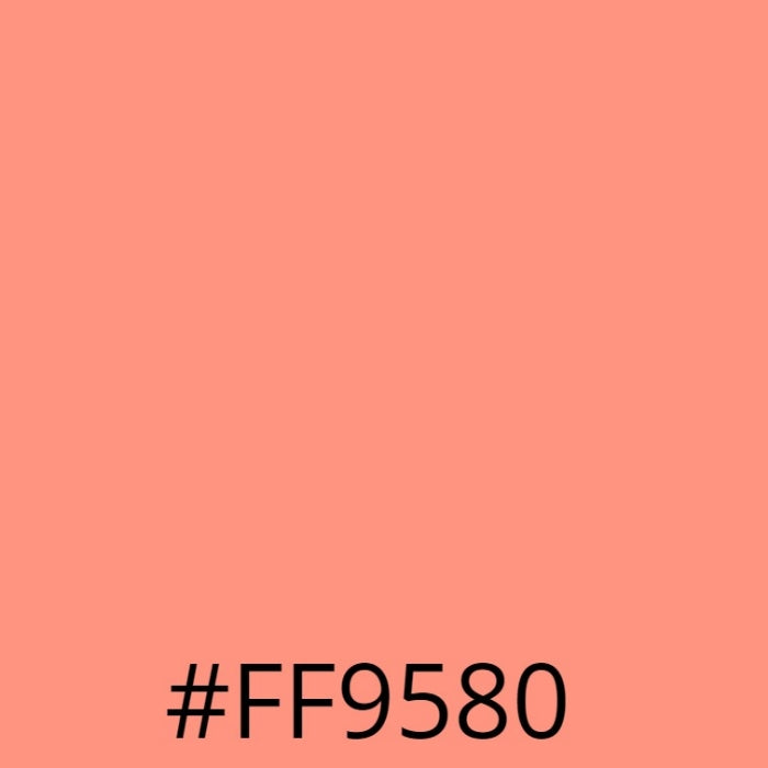 Leather Paint - Mango Leather Repair & Recolouring Leather Hero Australia