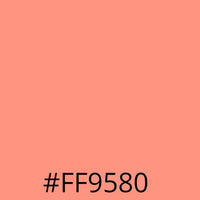 Leather Paint - Mango Leather Repair & Recolouring Leather Hero Australia