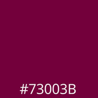Leather Colour Cream - Maroon Leather Repair & Recolouring Leather Hero Australia