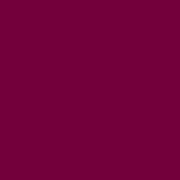 Leather Colour Cream - Maroon Leather Repair & Recolouring Leather Hero Australia