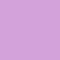 Leather Colour Cream - Mauve Leather Repair & Recolouring Leather Hero Australia