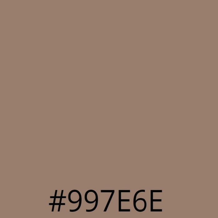 Leather Paint - Mocha Leather Repair & Recolouring Leather Hero Australia