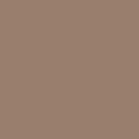 Leather Colour Cream - Mocha Leather Repair & Recolouring Leather Hero Australia