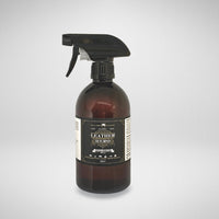 Leather Mould Remover Cleaners Leather Hero Australia