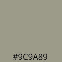 Leather Paint - Nimbus Leather Repair & Recolouring Leather Hero Australia