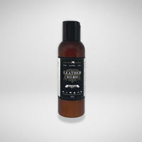 Leather Conditioner Leather Conditioners Leather Hero Australia