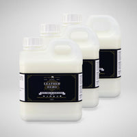 Nubuck, Suede & Aniline Leather Conditioner Leather Conditioners Leather Hero Australia