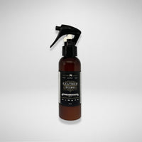 Nubuck, Suede & Aniline Leather Cleaner Leather Cleaners Leather Hero Australia